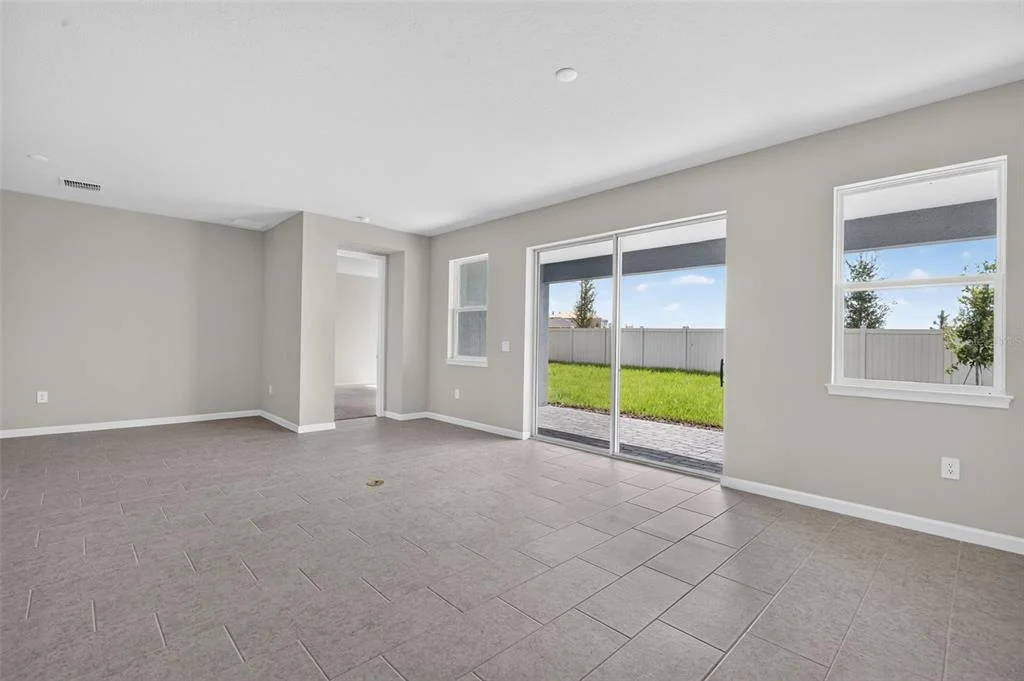 Photo of 34754 FLOWER PATCH DRIVE