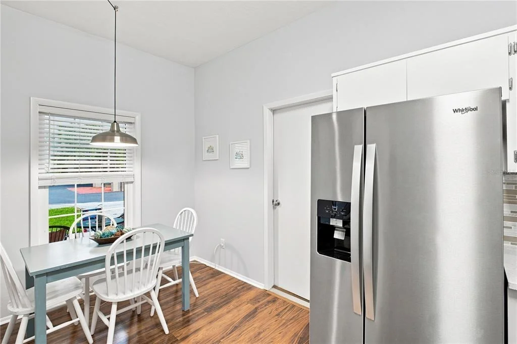 Photo of 864 FRANKLIN CIRCLE