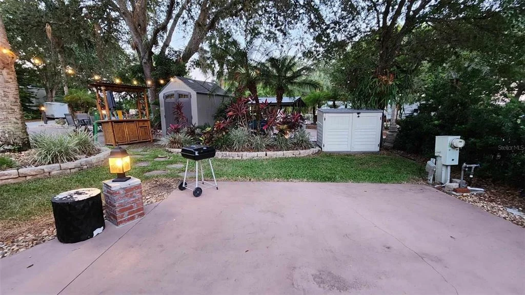Photo of 187 LONGHORN DRIVE