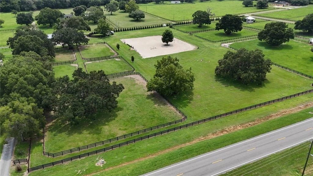 Photo of 13489 NW GAINESVILLE ROAD