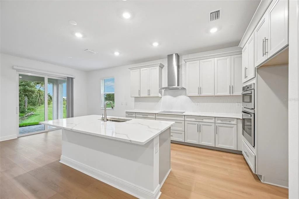 Photo of 3771 142ND TERRACE E