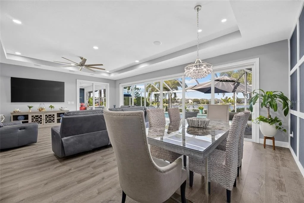 Photo of 5216 POINT HARBOR LANE