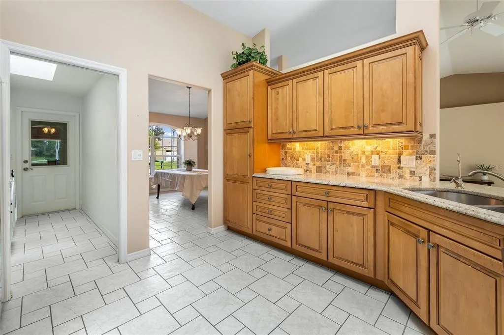 Photo of 73 WATERS DRIVE