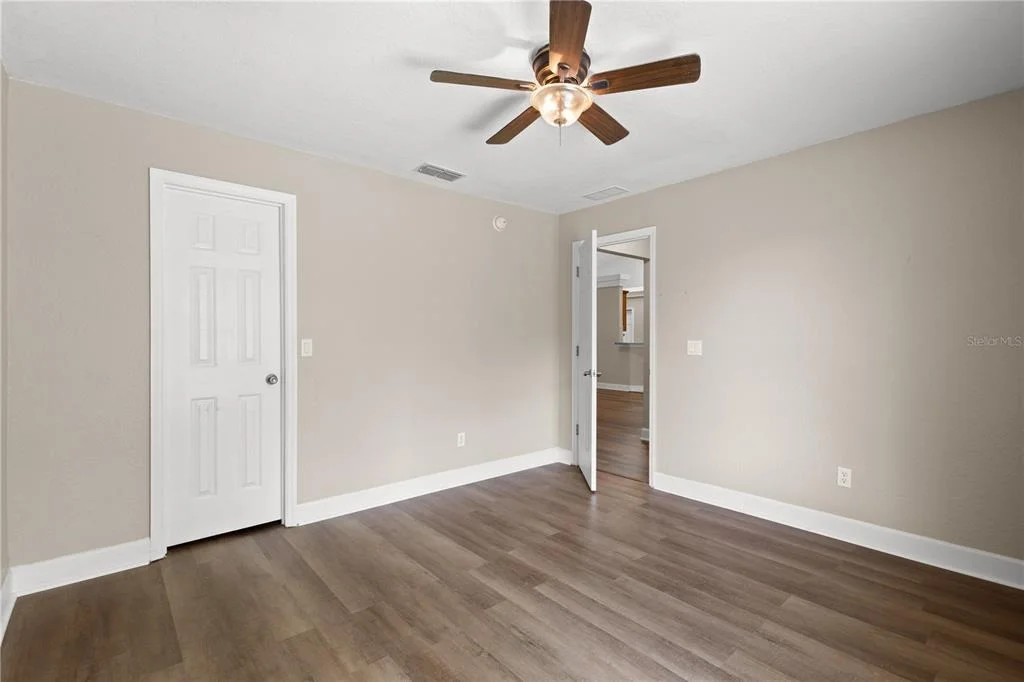 Photo of 5320 SW 115TH LOOP