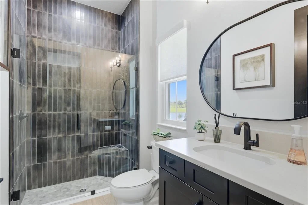 Photo of 17122 RANCHSIDE PLACE