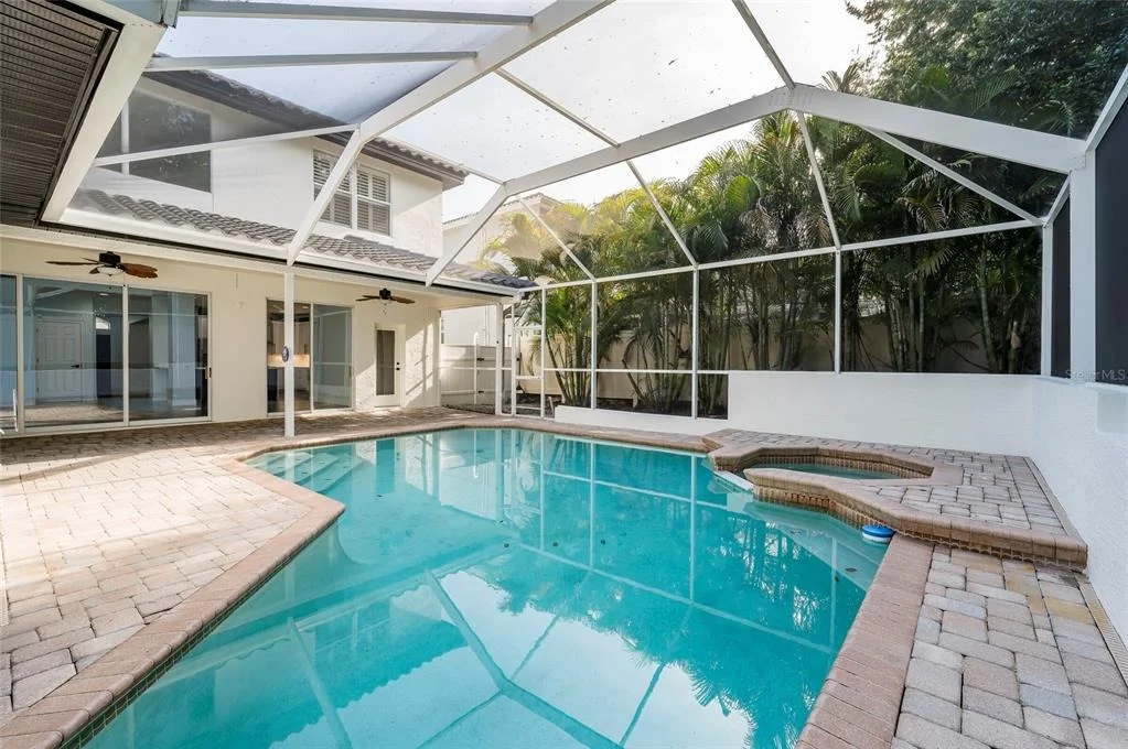 Photo of 2348 MESSENGER CIRCLE