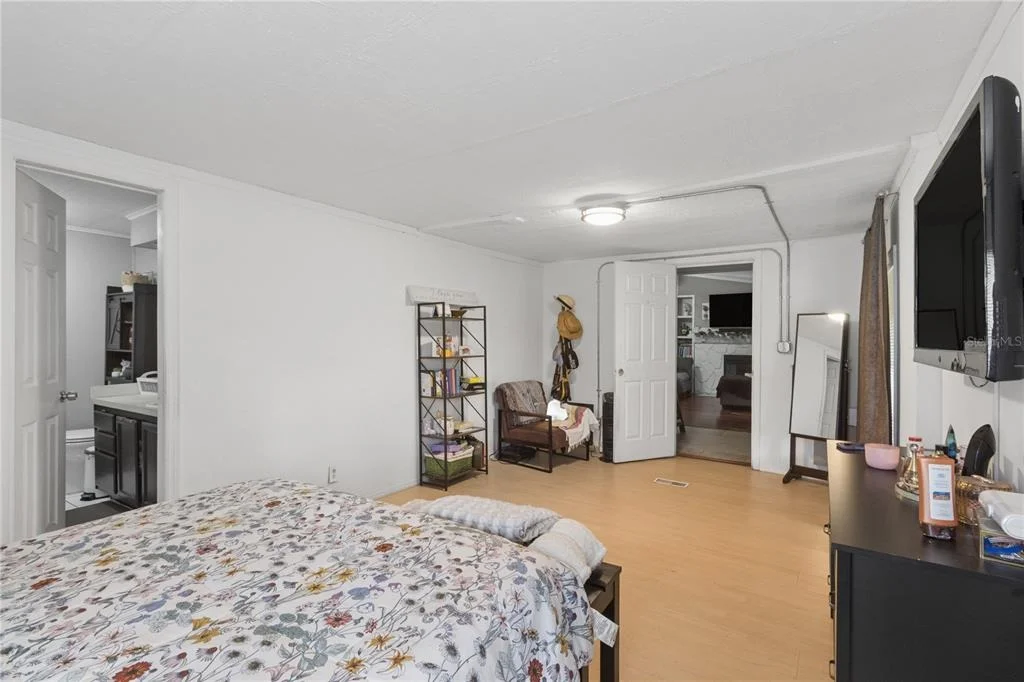 Photo of 10039 MAY GOLD LANE