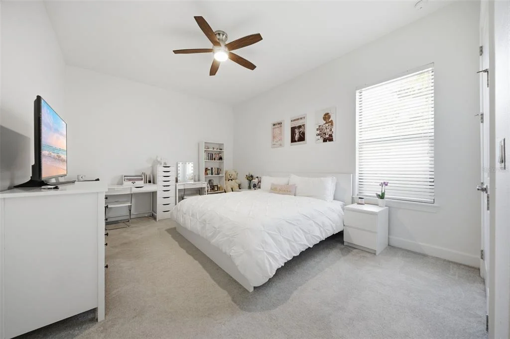 Photo of 17309 LADERA ESTATES BOULEVARD