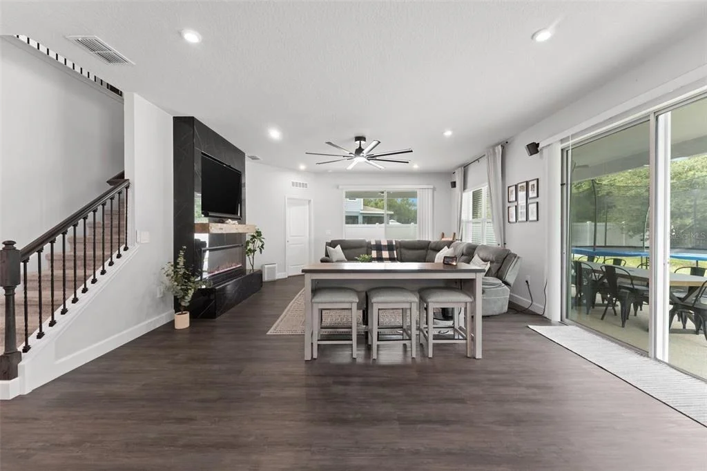 Photo of 602 ROMINGER LOOP