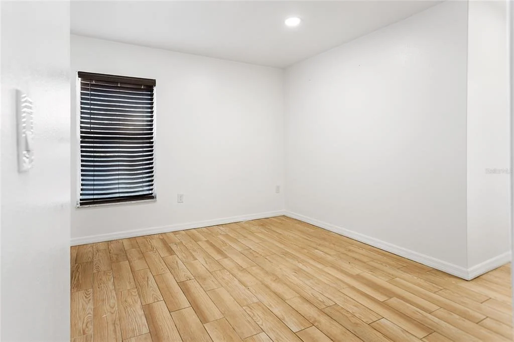 Photo of 31439 STIRRUP LANE