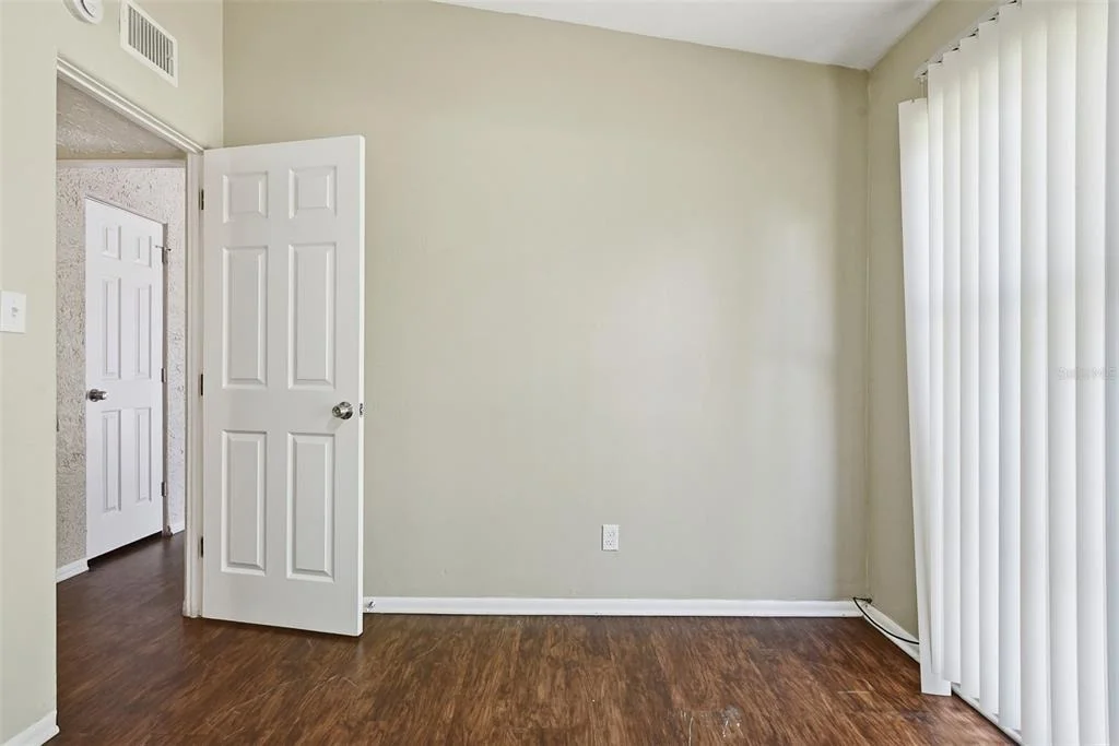 Photo of 5312 COVENTRY DRIVE