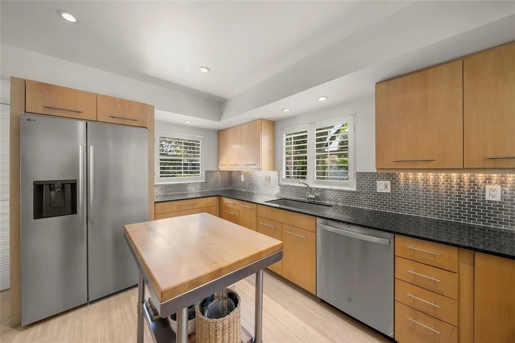 Photo of 1780 SPRING CREEK DRIVE