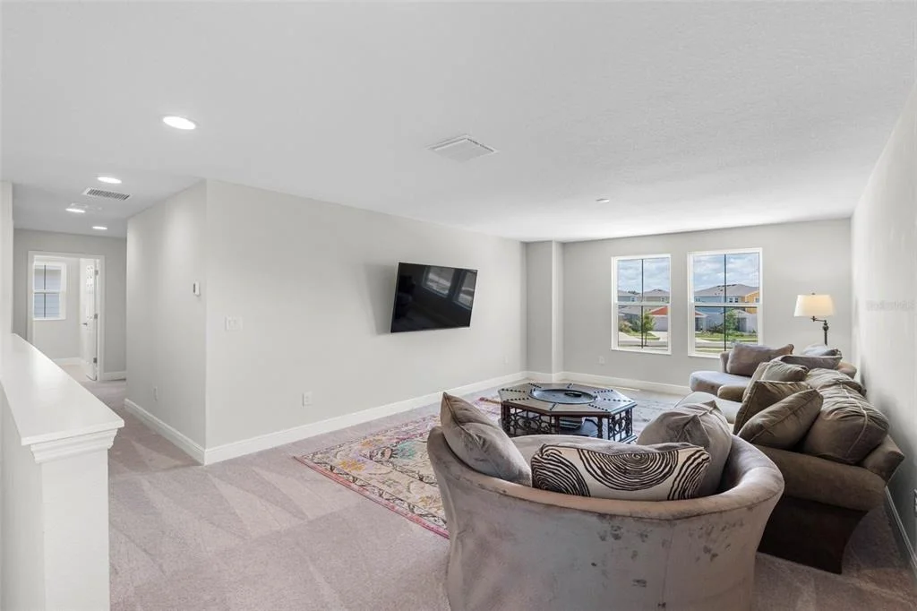 Photo of 14868 SUMMER BRANCH DRIVE