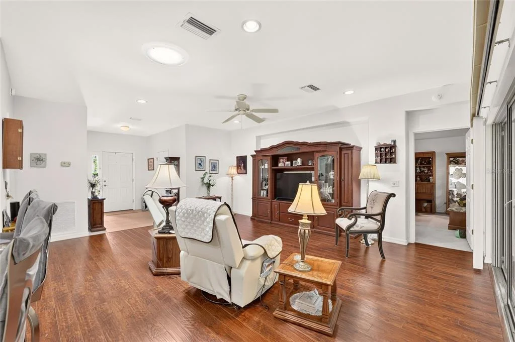 Photo of 11728 SE 91ST CIRCLE
