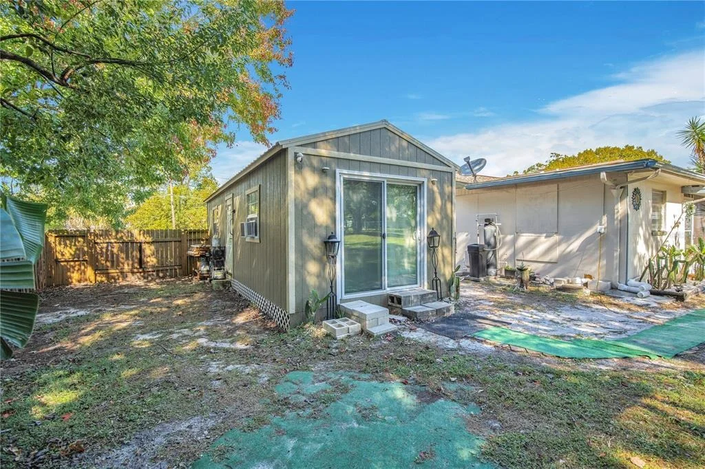 Photo of 11 ASTER DRIVE