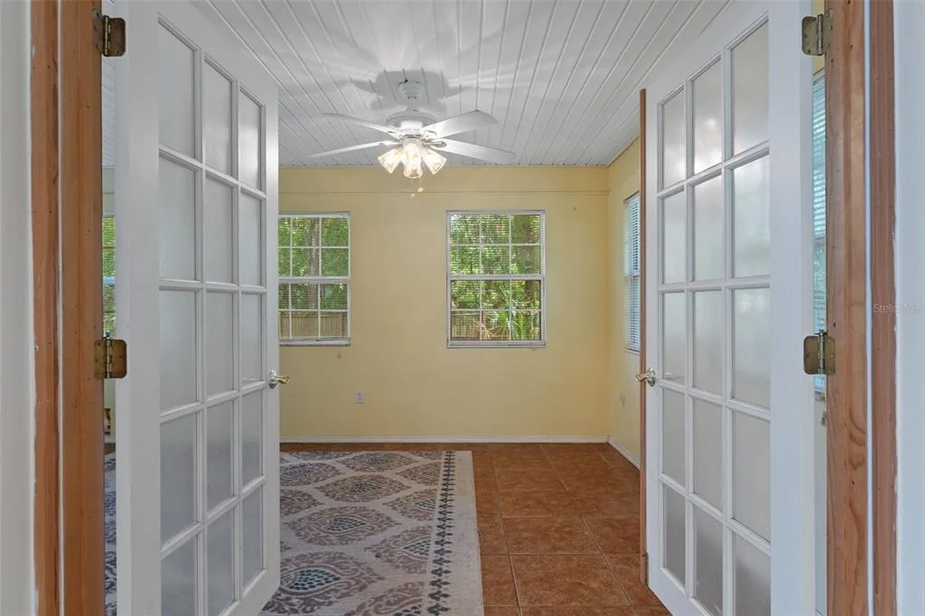 Photo of 5931 N BROOKGREEN DRIVE