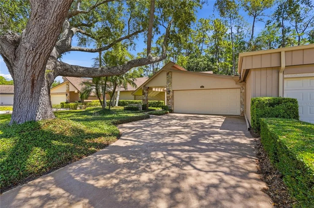 Photo of 3071 BOLT DRIVE