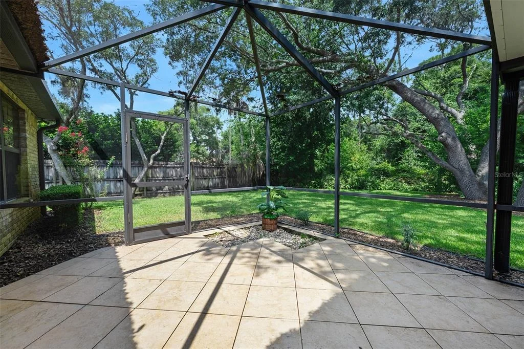 Photo of 43 WINDING CREEK WAY
