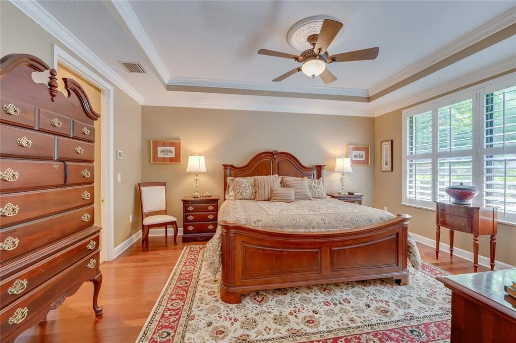 Photo of 735 COBBLESTONE DRIVE