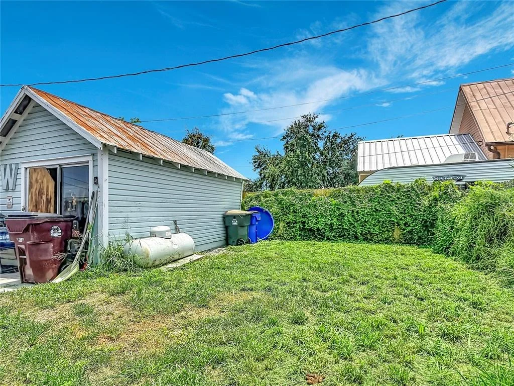 Photo of 1417 11TH STREET