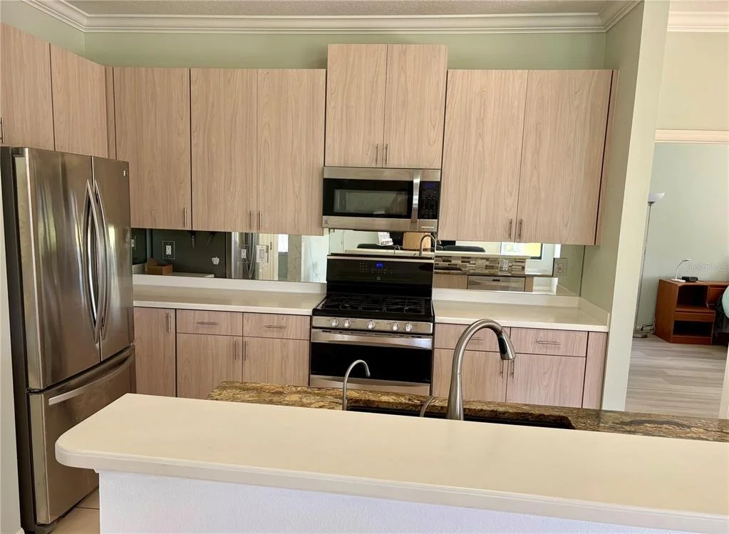 Photo of 8142 STIRLING FALLS CIRCLE