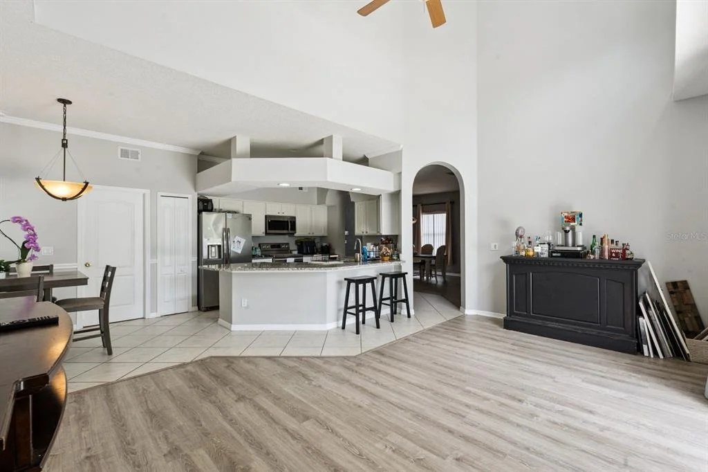 Photo of 2675 DOVER GLEN CIRCLE
