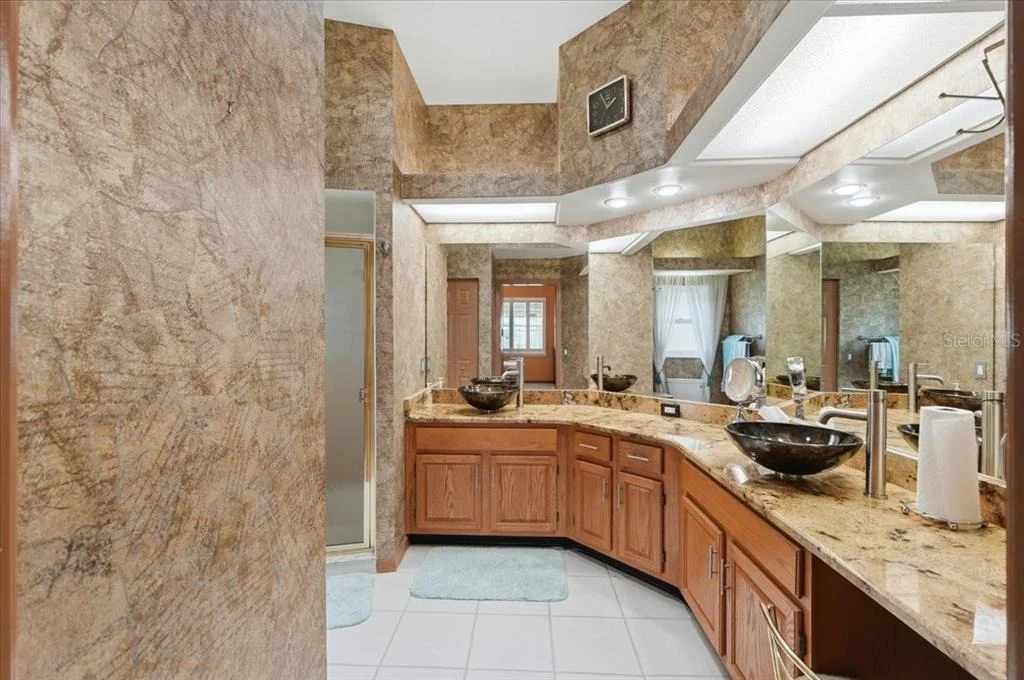Photo of 5767 SANDPIPERS DRIVE