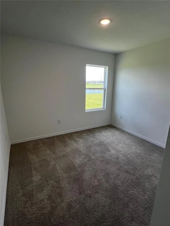 Photo of 12918 RED DEER PLACE