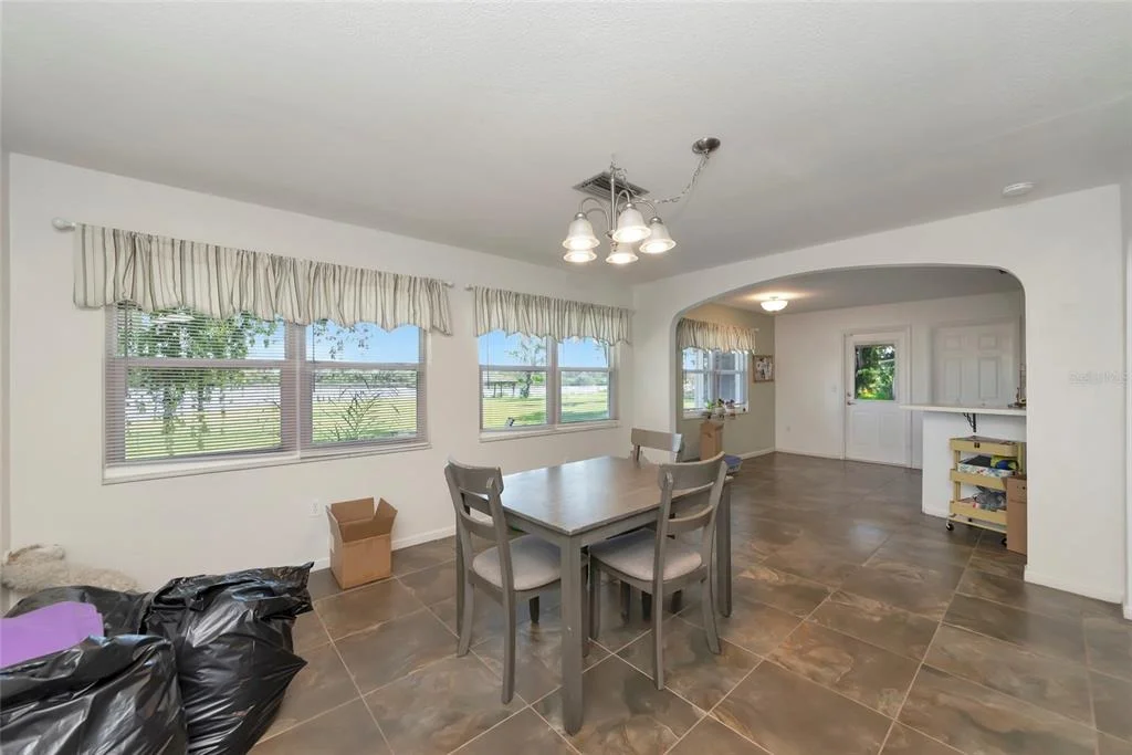 Photo of 11903 UPPER MANATEE RIVER ROAD
