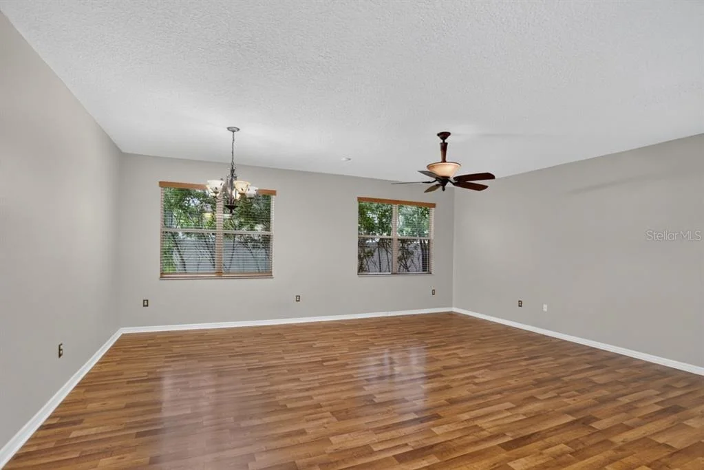 Photo of 3730 CEDAR HAMMOCK TRAIL