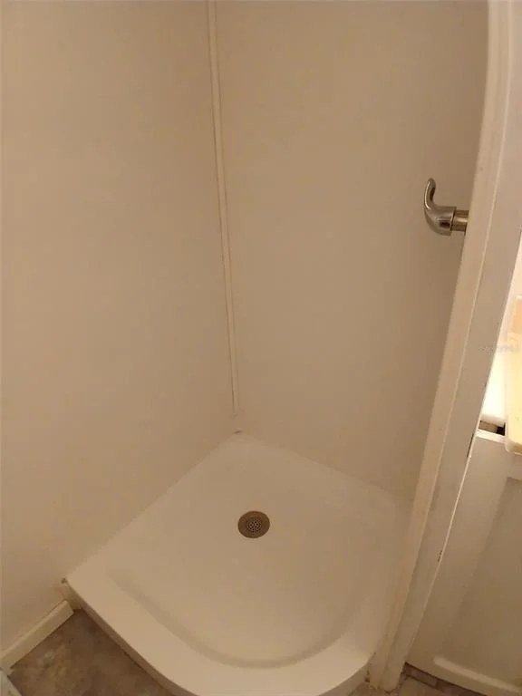 Photo of 6604 SANDRA DRIVE