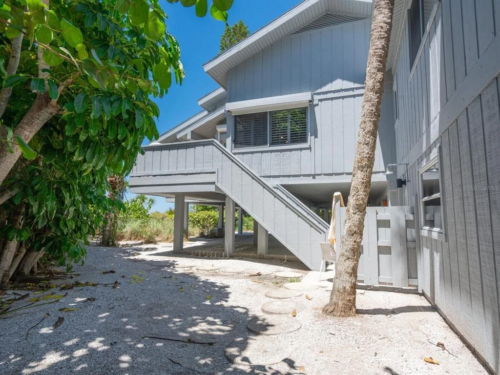 Photo of 3201 CASEY KEY ROAD