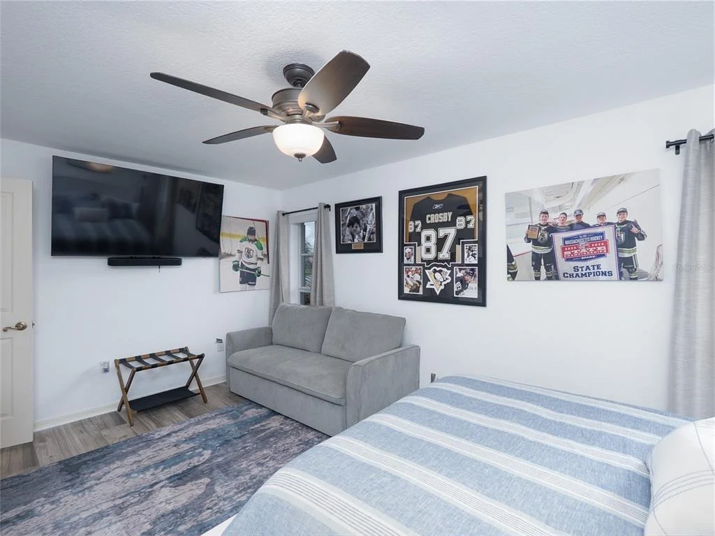 Photo of 1633 ASHLAND PLACE