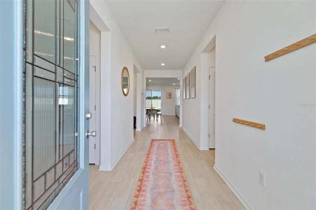 Photo of 71 SANTOS LANE