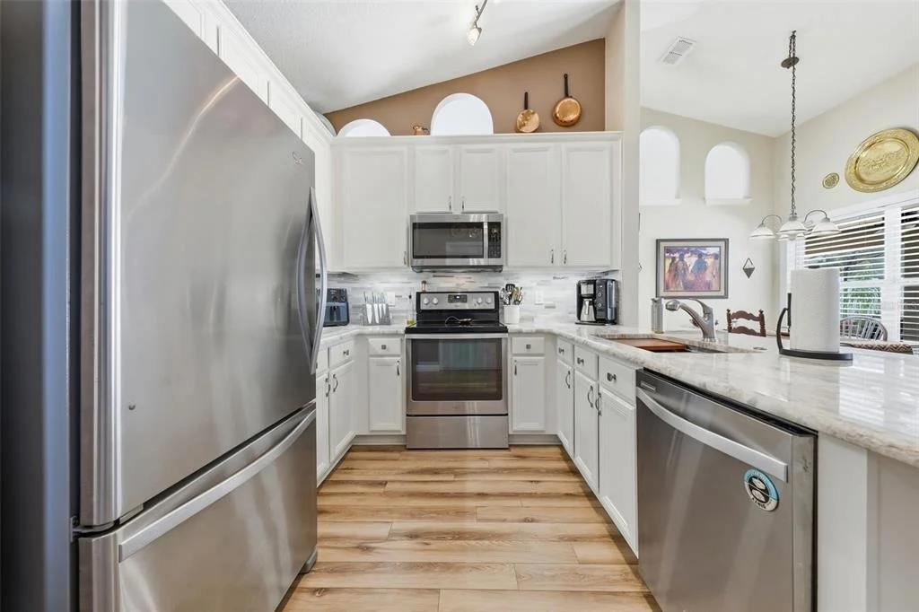 Photo of 3004 LINMONT LANE