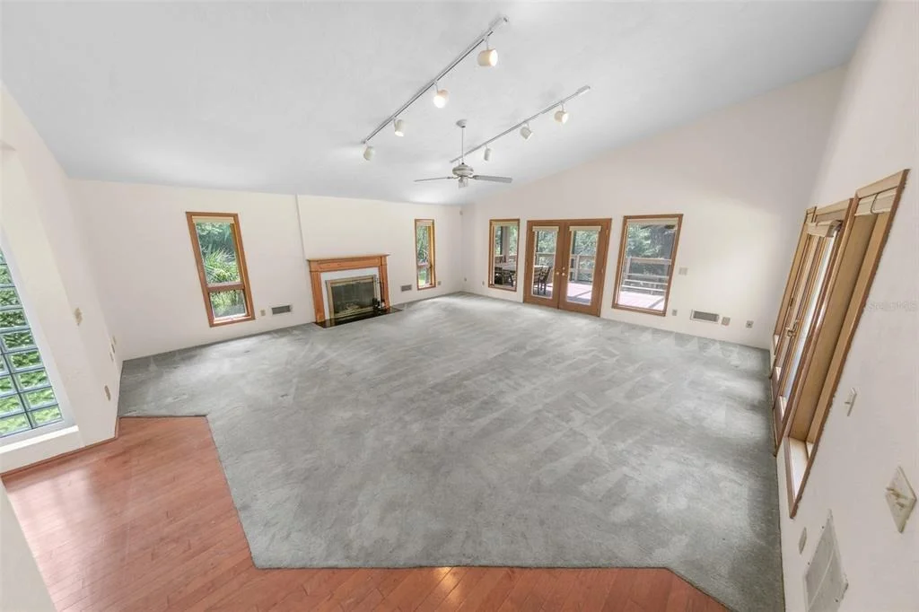 Photo of 59 BEACH STREET