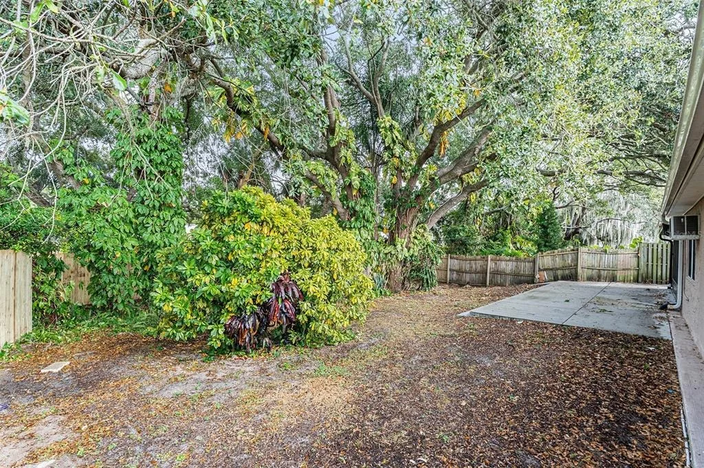 Photo of 3036 BLUE BIRD DRIVE