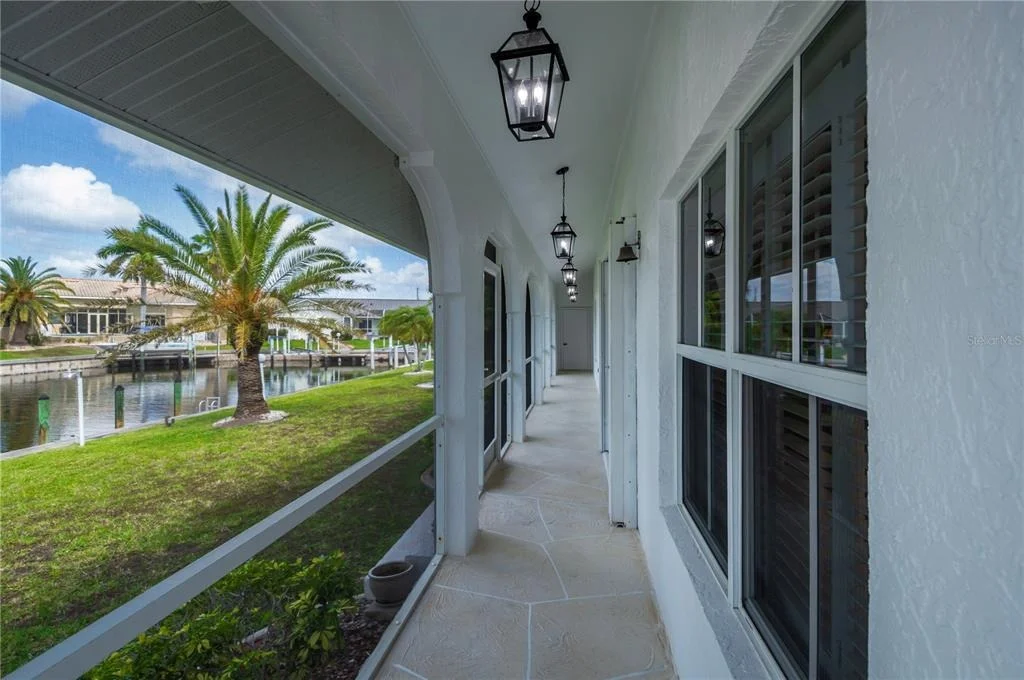 Photo of 5019 BAL HARBOR BOULEVARD