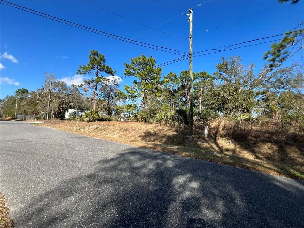 Photo of 7280 SE 123RD LANE