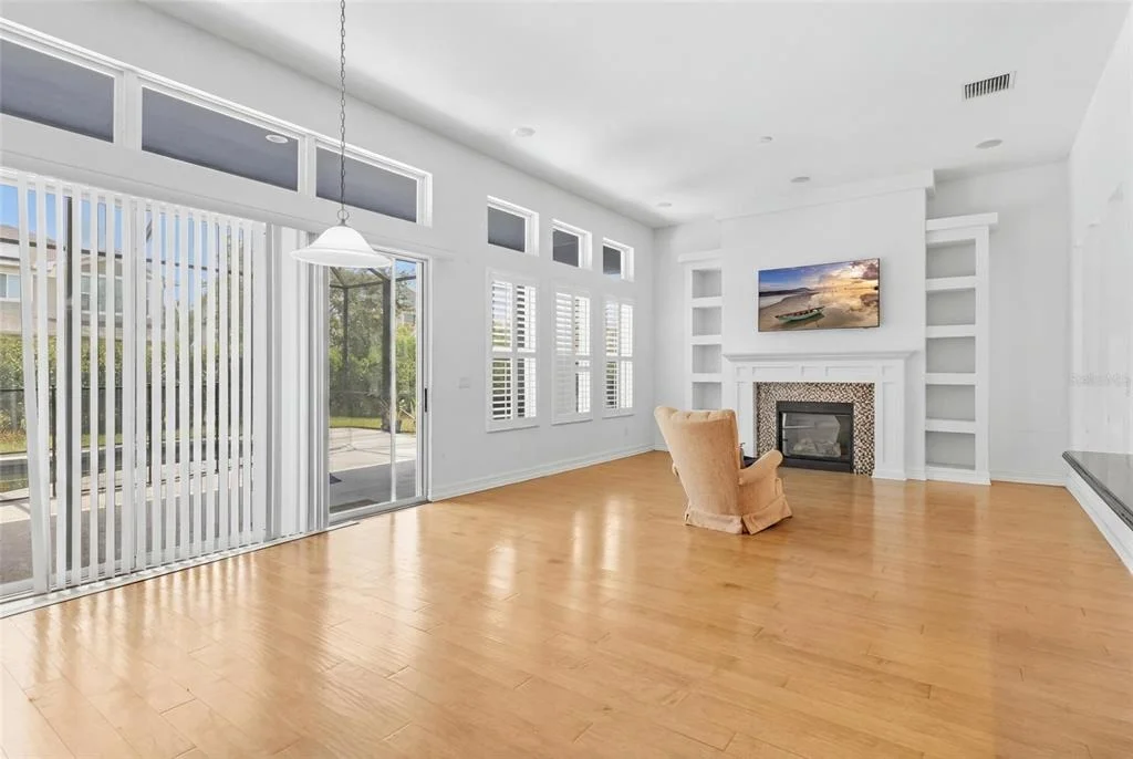 Photo of 7013 ARTESIAN COURT