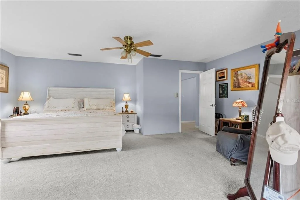 Photo of 229 LAKE IDA POINT DRIVE