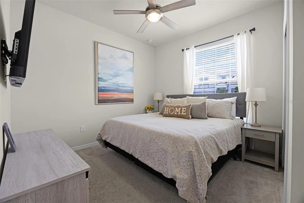 Photo of 3520 LAVENDER DRIVE