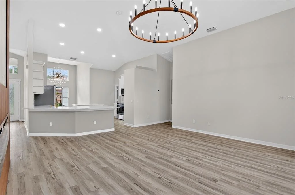 Photo of 7705 NOTTINGHILL SKY DRIVE