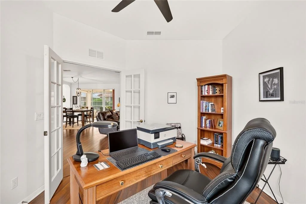 Photo of 9801 SW 89TH LOOP