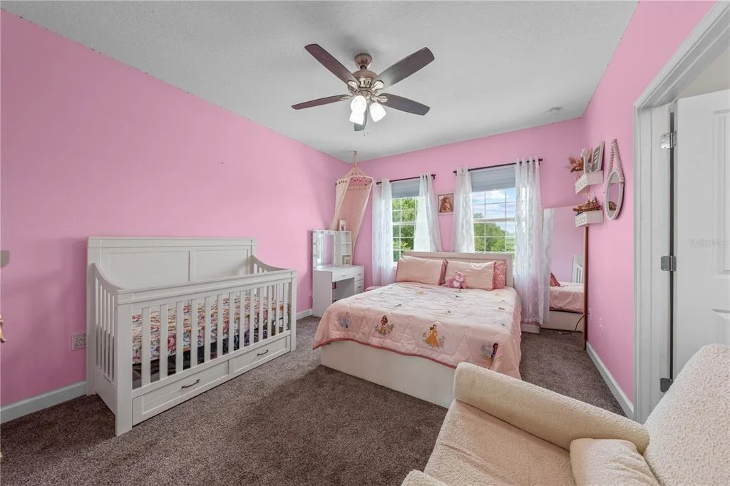 Photo of 4664 HICKORY TREE LN