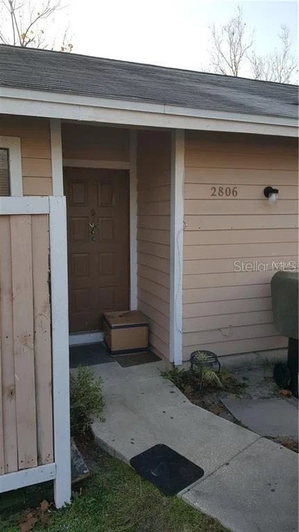 Photo of 2806 SHINING WILLOW TERRACE