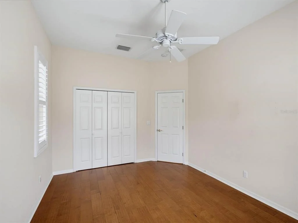 Photo of 3944 SILK OAK LANE