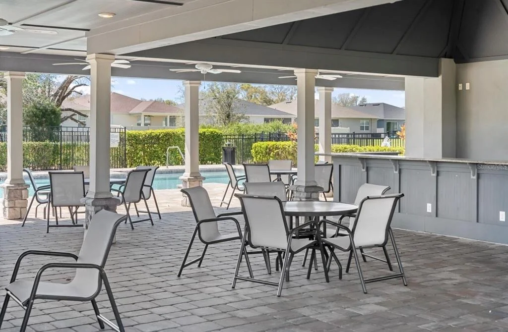 Photo of 14238 59TH CIRCLE E
