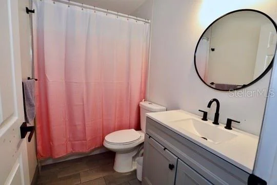 Photo of 1123 ANNE ELISA CIRCLE