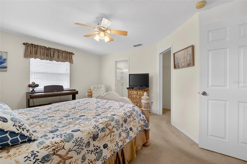 Photo of 6032 SW 103RD LOOP